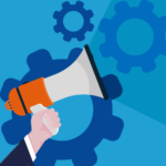 Announcement Management