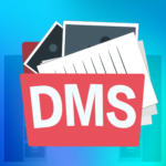 DMS
