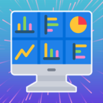 Intelligent Dashboard