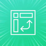 Intelligent Pivot Table