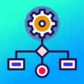 Workflow Management Workflow Management