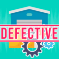 Defective Stock Processing Defective Stock Processing